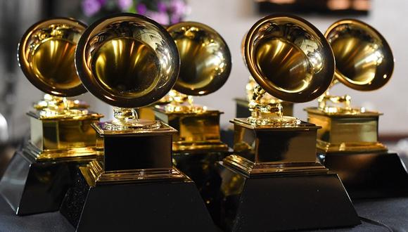 Grammy 2019. Kendrick Lamar, Drake y Brandi Carlile lideran las nominaciones en los premios. (Foto: Difusión).