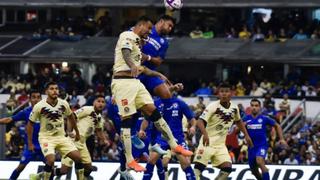Clásicos Liga MX 2022: ¿Cuándo se juegan, qué canales transmiten y a qué hora empiezan?