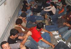 USA: unos 600 mil peruanos indocumentados temen ser deportados