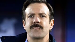 Lista de actores y personajes de “Ted Lasso” - Temporada 3: quién es quién en los nuevos episodios