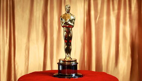 Oscar 2015: comienza el conteo de votos
