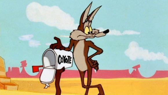 Dave Green dirigirá la nueva película “Coyote vs. Acme”. (Foto: Warner Bros)