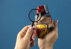 Salud cardiovascular: tratamiento percutáneo, un procedimiento para tratar la enfermedad de las válvulas cardiacas