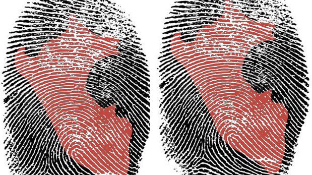 "Pese a que el mestizaje tiene una connotación inclusiva, en el fondo era una estrategia de asimilación buscando acriollar u occidentalizar al resto del Perú". (Ilustración: Giovanni Tazza)