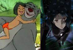 Disney atrasa debut de 'The Jungle Book' y anuncia fecha de estreno de 'Ghost in the Shell'