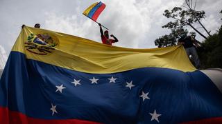 Por que las “megaelecciones” en Venezuela son diferentes (y cómo ha cambiado la oposición que regresa a las urnas)