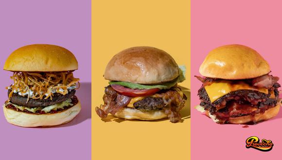 Cómo Hacer las Mejores Hamburguesas SMASH - Todo lo que Necesitas Saber!