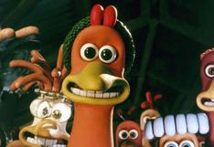 Pollitos en fuga 2: secuela de 'Chicken Run' está en desarrollo en Inglaterra, con el mismo equipo