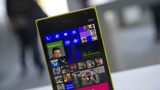 Windows Phone: 5 razones por las que Microsoft no tuvo éxito en celulares [BBC]