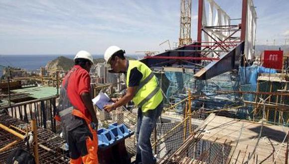 El gremio indicó que el Estado debería priorizar la gestión integral de la infraestructura enfocada en ciudades en lugar de crear una Autoridad Nacional de Infraestructura. (Foto: Referencial)