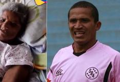 Callao: hermana del recordado Carlos ‘Kukín’ Flores se encuentra mal de salud y necesita ayuda | VIDEO