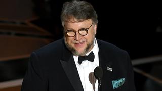 Guillermo del Toro le dice a Netflix cómo debe trabajar en México