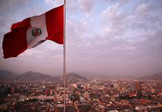 BCR: Perú seguirá liderando crecimiento en la región hasta 2017 