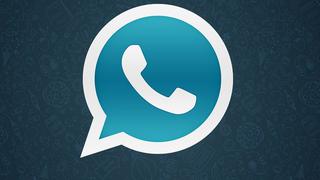 WhatsApp Plus: ¿qué funciones tiene y cómo puedes descargar su más reciente versión? 