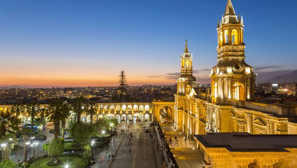 Perú exclusivo: Turismo de lujo crece un 9% y se consolida