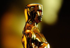 CNN Chile televisó los Premios Óscar 2023