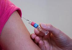 ¿Por qué los adultos también necesitan vacunarse?
