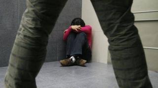 Violencia infantil: 15.951 casos se atendieron de enero a mayo
