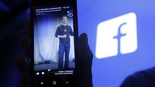 Facebook: ¿Qué hay detrás del boicot publicitario y hacia dónde migrarán sus anunciantes?