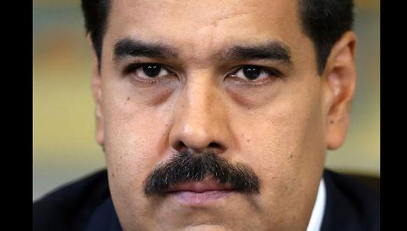 Venezuela rechazó pedido de la ONU de liberar a Leopoldo López