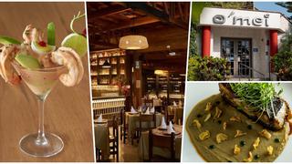 La Molina: 10 de los mejores lugares para comer en este distrito con variadas propuestas