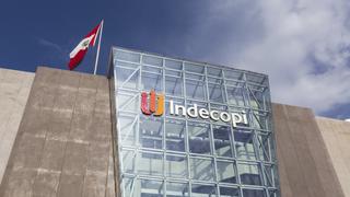 Indecopi se pronuncia tras denuncia de supuesta remoción de funcionarios y copamiento