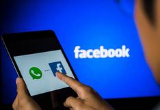 Brian Acton, cofundador de WhatsApp: "Es hora de eliminar Facebook"
