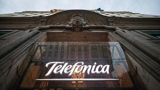 Telefónica separará su operación regional: ¿Qué significa esta decisión?