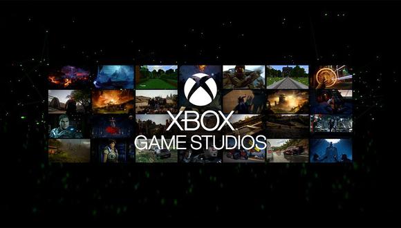 El programa Inside Xbox fue transmitido por Youtube y Twitch. (Foto: Generación Xbox)