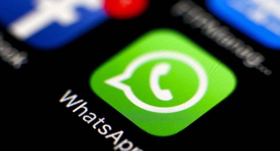 Send photos and videos from your mobile to your computer in seconds with this simple WhatsApp trick
