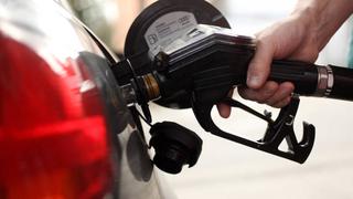 Conozca cuáles son los precios de la gasolina en los grifos de Lima y Callao