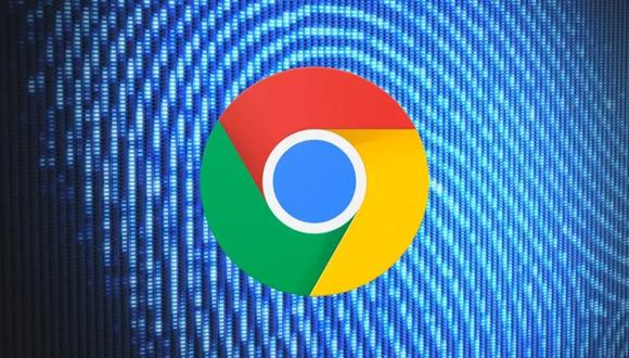 Google Chrome soluciona un error de seguridad en su nueva actualización. (Foto: Archivo)