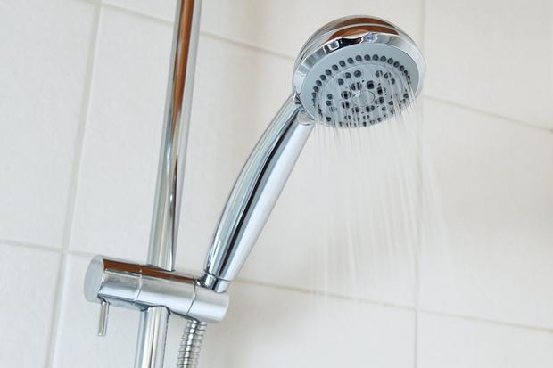Qué son las duchas eléctricas y cómo te pueden beneficiar