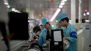 Muerte de joven china reabre debate respecto a la sobreexplotación laboral en compañías tecnológicas