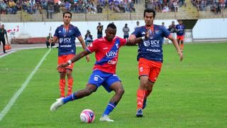 Ascenso 2019 EN VIVO: fecha, hora y estadio de la primera fecha del cuadrangular final