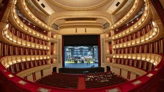 La Ópera de Viena ofrece gratis funciones “online” por el coronavirus