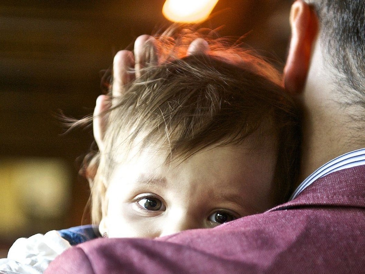 Día del Padre: ¡10 regalos originales para expresar amor y gratitud!