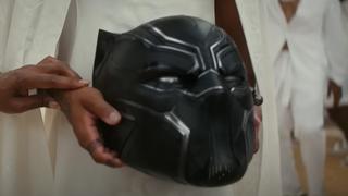 “Black Panther 2″: Llueven críticas a la premiere en Perú por aparente ausencia de invitados afrodescendientes