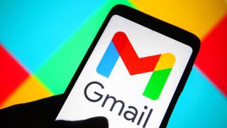 ¿Cómo recuperar correos o archivos eliminados por error en Gmail?
