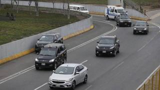 COVID-19: conoce aquí si habrá restricciones este sábado 16 y domingo 17 de octubre en Lima y Callao