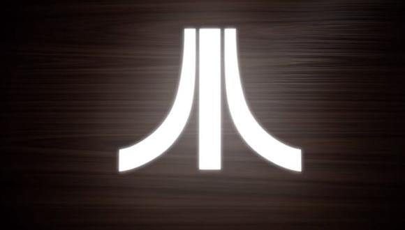 La primera consola de Atari salió al mercado en la década de 1970. (Foto: captura de YouTube)