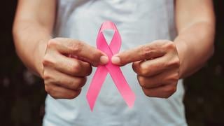 ¿Hasta cuánto podría costar un tratamiento en el Perú contra el cáncer de mama?