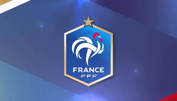Francia da por terminados todos sus campeonatos de fútbol no profesionales | Foto: FFF