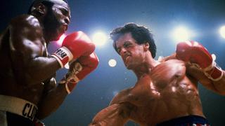 “Samaritan” en Prime Video: Top 5 de la saga “Rocky” a propósito de la nueva película de Sylvester Stallone