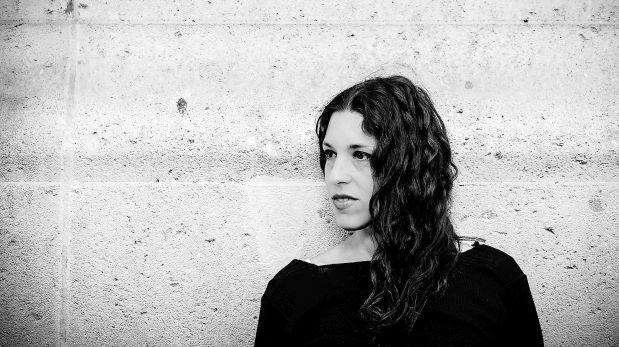 Reseña: La enfermedad del gozo