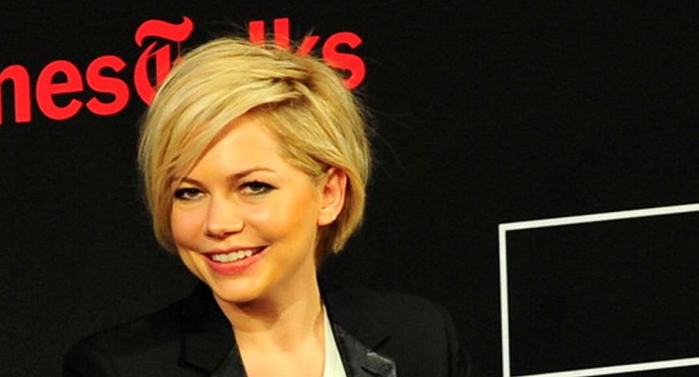 Michelle Williams vendió su inmueble por un precio mayor al fijado. (Foto: Getty Images)