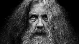 Alan Moore fue más duro que Martin Scorsese al criticar las películas de superhéroes 