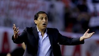Paraguay: Ramón Díaz sería técnico de la selección guaraní
