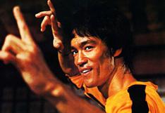 Murió actor que provocó la muerte del hijo de Bruce Lee