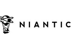 Niantic, creadora de Pokémon Go, cancela cuatro videojuegos por problemas económicos